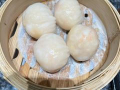 -頂好酒家·经典粤菜(海信广场店)