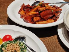 -廊亦舫Lang Yi Fang Restaurant(金桥店)