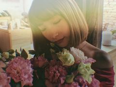 -VOYAGE COFFEE(北锣鼓巷店)