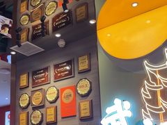 -来菜·湖北头牌藕汤(武商MALL众圆店)