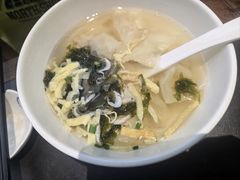 -同心楼(解放北路店)