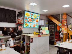 -好面道大肠面(中华路店)