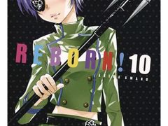 -学习谷日语培训日本留学·多语种外语教学(海淀人大分部)