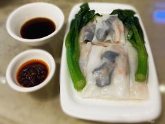 -广东胜利宾馆西关粤中餐厅