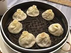-耿福兴(罍街店)