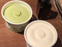 -黑手制面·Gentle Pasta(万菱汇店)