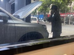 -车咖车美·AX隐形车衣改色膜
