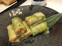 -悦景酒家(罗湖店)