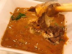 -牛街·马辈儿涮肉(牛街二店)