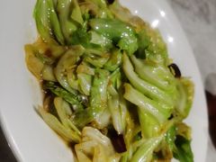 -天辣(金桥啦啦宝都店)