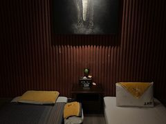 -菩泰·泰式草本按摩SPA(国大城市广场店)