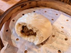 -湖南老灶台·生态农业餐饮(龙胜店)