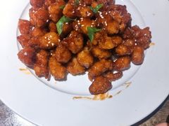 -穿越·兴化早茶·兴化味(英武路店)
