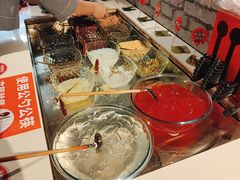 -鸣记脆皮烤鱼(山姆店)