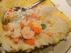 -鹿港小镇(黄金店)