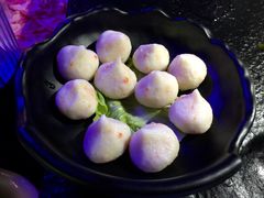 -九鼎轩脆毛肚火锅(商业街店)