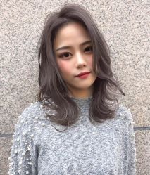 点击看大图 -崇尚GAVIN STYLE