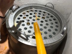 -小满手工粉(上海文峰广场店)