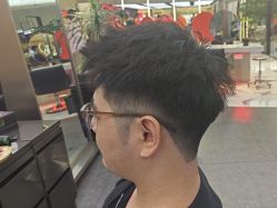 -和良形象