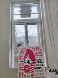 -归位瑜伽＆普拉提馆