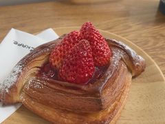 -怪 kafe.