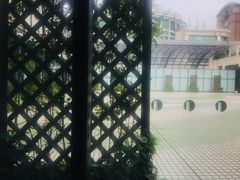 -光海书局(南京东路第一百货店)
