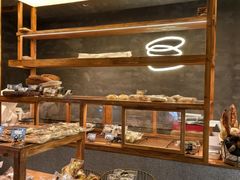 -Max Bakery 阿唛手作