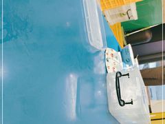 -德禄酸奶(莫家街店)