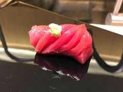 -鮨心和(外滩店)