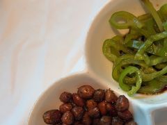 -红顶食府(滨湖九号店)