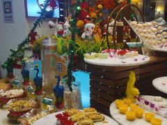 -南美元生态大酒店(海珠店)