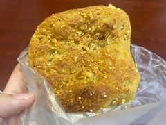 -张明富面皮店(东大街店)