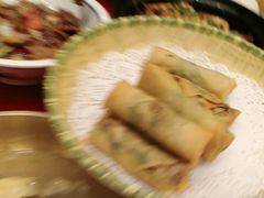 -侬佳蒸菜馆(听潮店)