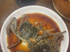 -红灯笼龙凤饭店(宁波老字号店)