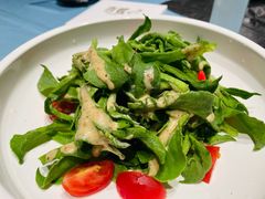 -青螺餐厅·家宴(松雅湖店)