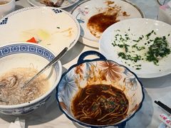 -三玛璐酒楼(汉口路店)