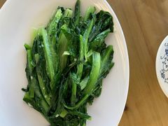 -七鲜渔港美食餐厅(巽寮湾海景店)