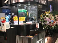 -名代宇奈备长炭烧鳗鱼居酒屋
