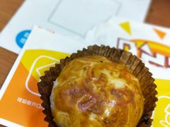 -全家便利店(杭州龙翔桥地铁站店)