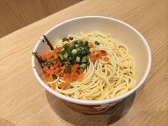 -蔡林记(珞狮南路店)