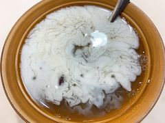 -糖潮糖水铺(省府店)