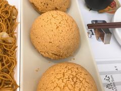 -蔡澜点心·粤菜(西单大悦城店)