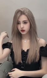 点击看大图 -私人定制 Hair Salon