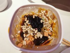 -渝蛙馆(新百店)