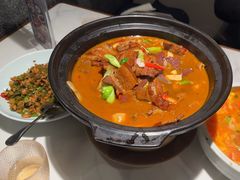 -7017浙菜•建德味(市心北路店)