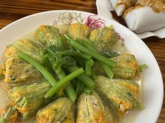 -阿伟传统油茶
