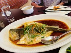 -亚龙湾老厨房·海南家常味