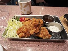 -元气寿司(环球港店)