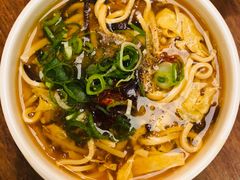 -鼎泰丰(复兴店)
