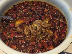 -聚宝渔港.五钻酒家(上地店)